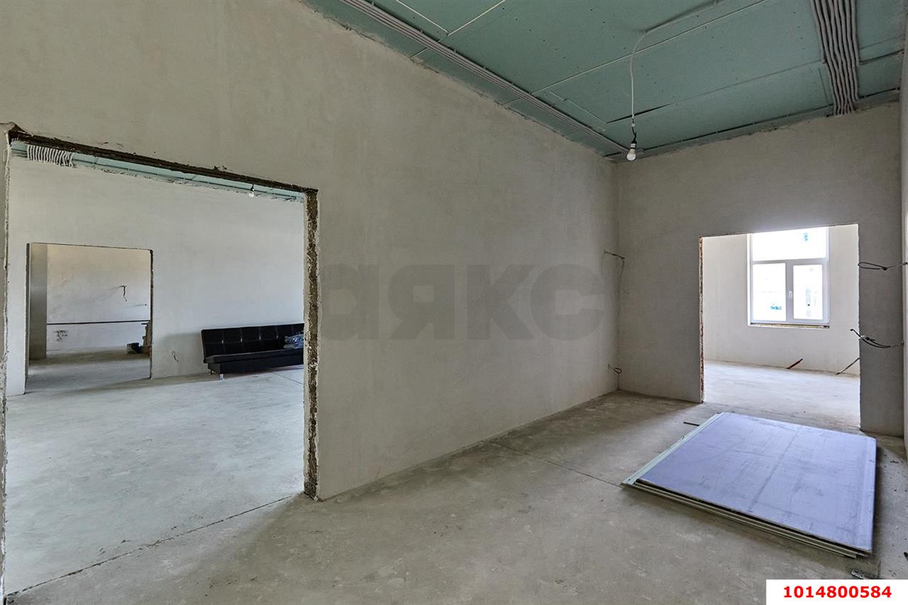 Фото №12: Дом 326 м² + 9.12 сот. - Тлюстенхабль, ул. Кирова, 2А