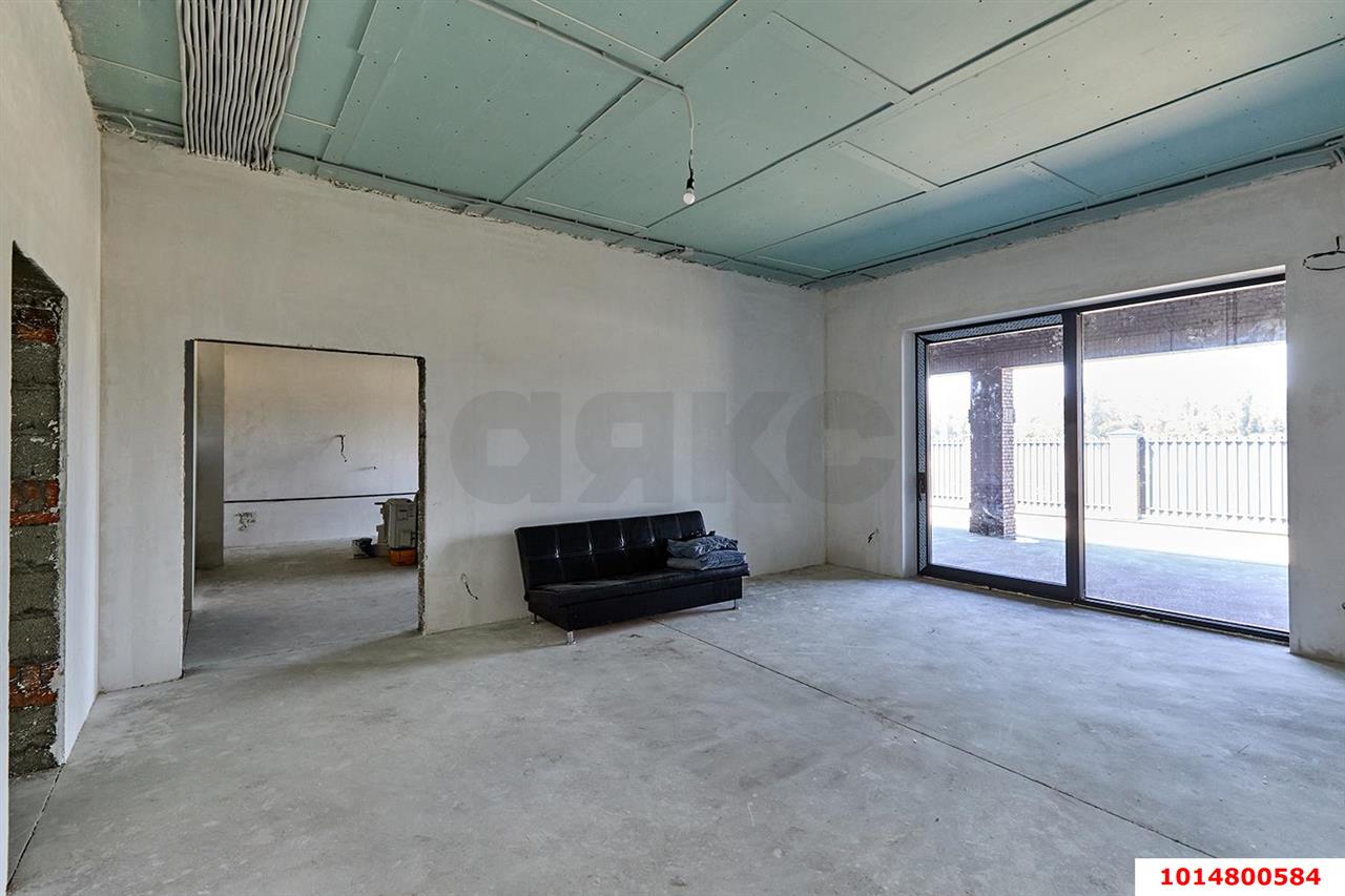 Фото №13: Дом 326 м² + 9.12 сот. - Тлюстенхабль, ул. Кирова, 2А