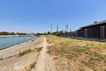 Фото №5: Дом 326 м² - Тлюстенхабль, ул. Кирова, 2А