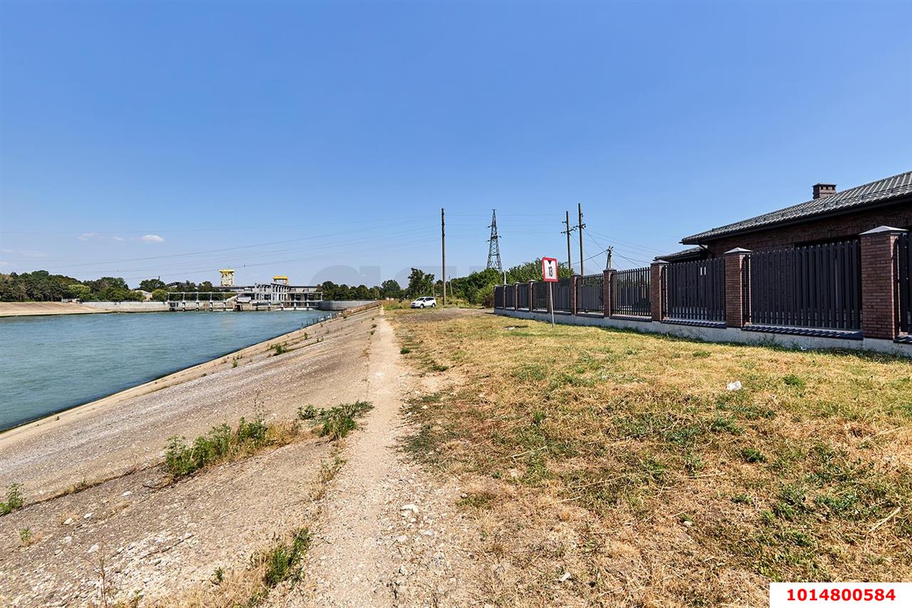 Фото №5: Дом 326 м² + 9.12 сот. - Тлюстенхабль, ул. Кирова, 2А