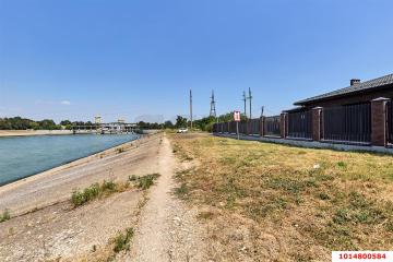 Фото №5: Дом 326 м² - Тлюстенхабль, ул. Кирова, 2А