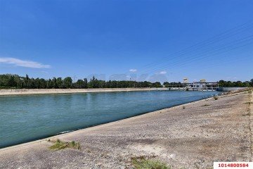 Фото №2: Дом 326 м² - Тлюстенхабль, ул. Кирова, 2А