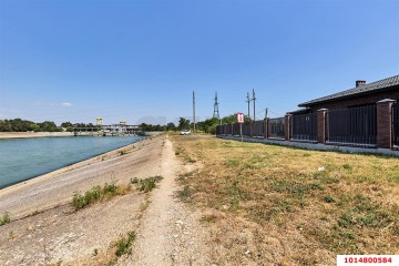 Фото №5: Дом 326 м² - Тлюстенхабль, ул. Кирова, 2А