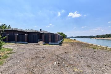 Фото №3: Дом 326 м² - Тлюстенхабль, ул. Кирова, 2А