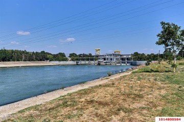 Фото №1: Дом 326 м² - Тлюстенхабль, ул. Кирова, 2А