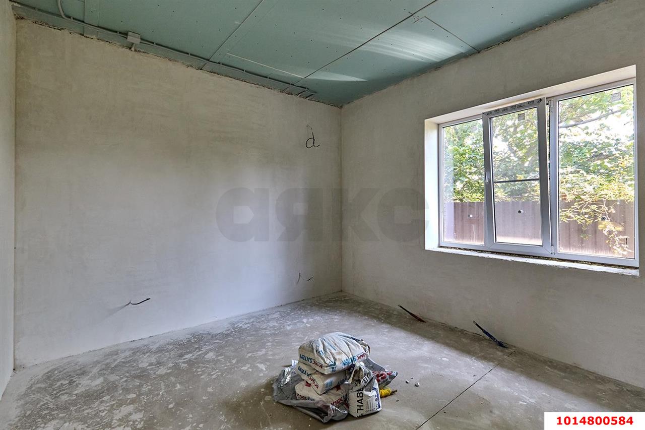 Фото №14: Дом 326 м² + 9.12 сот. - Тлюстенхабль, ул. Кирова, 2А