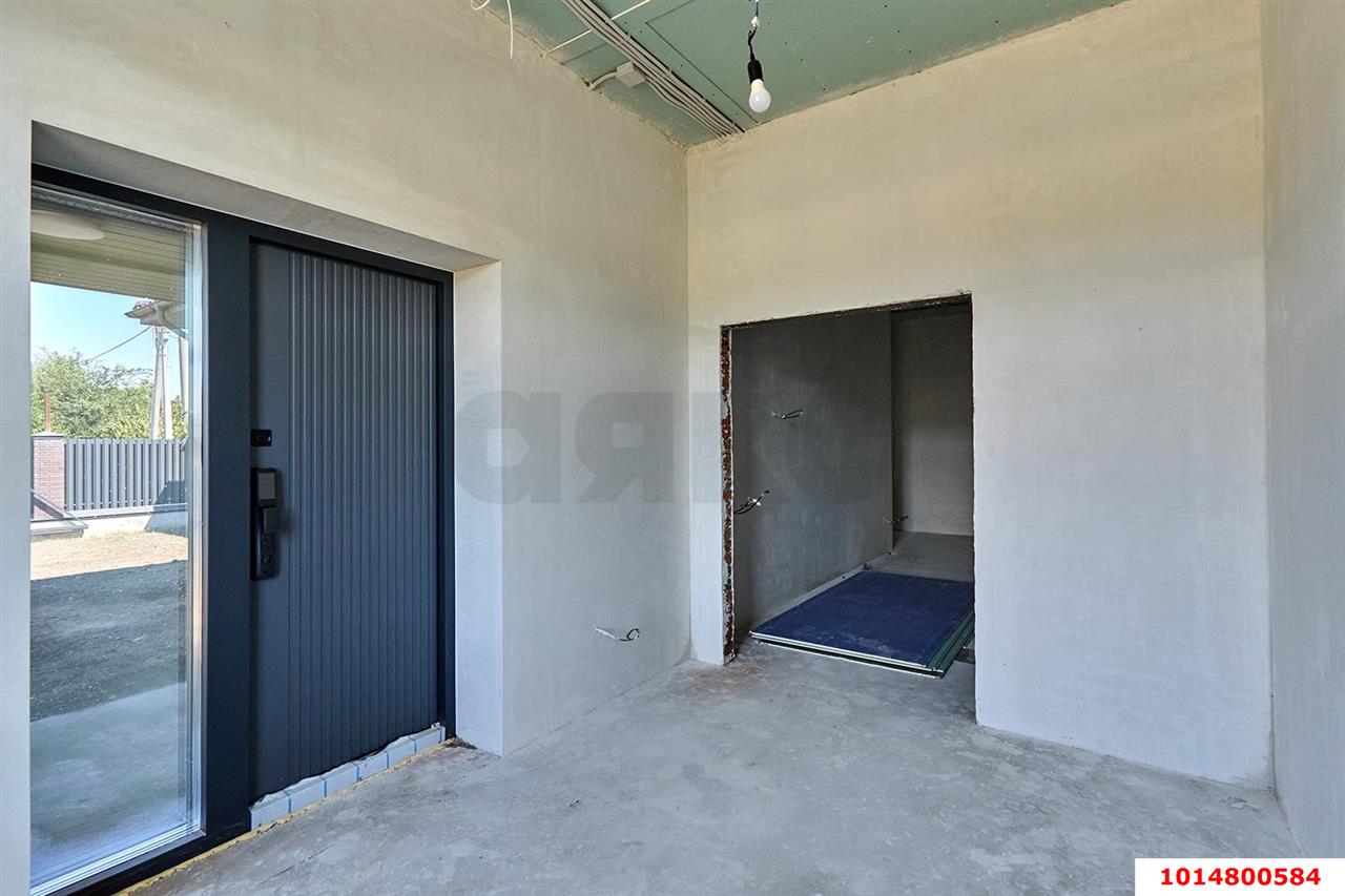 Фото №10: Дом 326 м² + 9.12 сот. - Тлюстенхабль, ул. Кирова, 2А