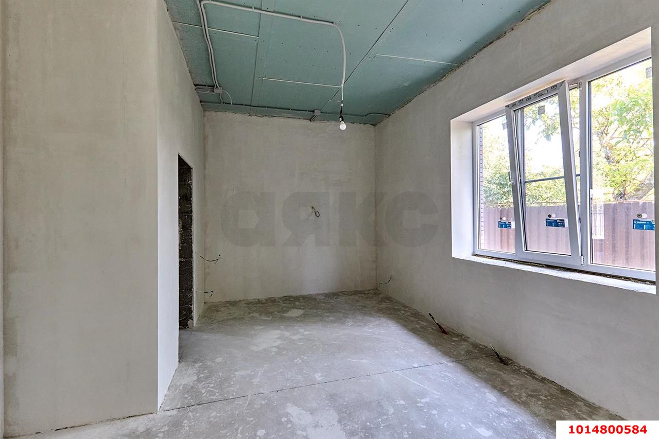 Фото №24: Дом 326 м² + 9.12 сот. - Тлюстенхабль, ул. Кирова, 2А