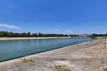 Фото №2: Дом 326 м² - Тлюстенхабль, ул. Кирова, 2А