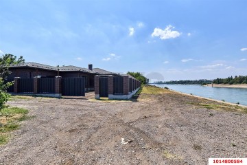 Фото №3: Дом 326 м² - Тлюстенхабль, ул. Кирова, 2А