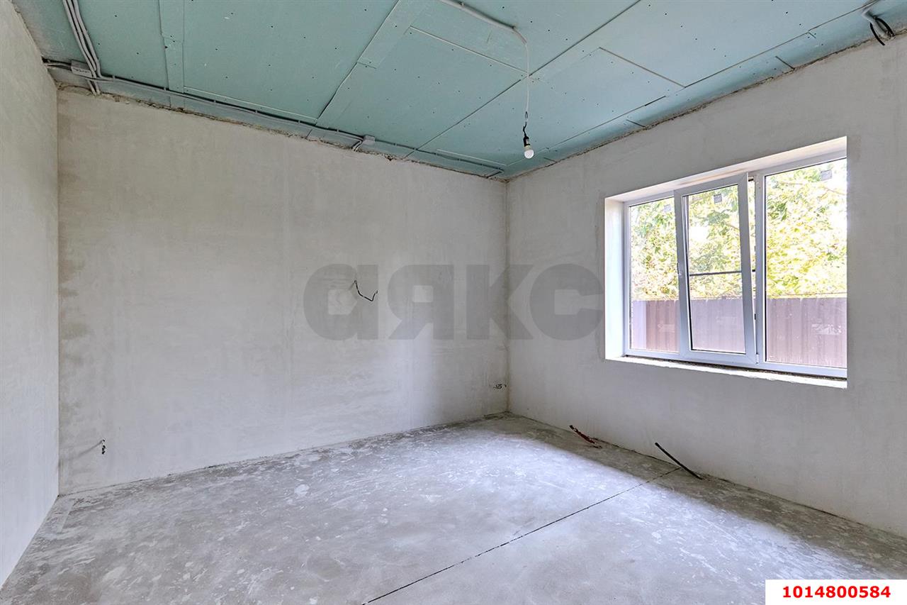 Фото №23: Дом 326 м² + 9.12 сот. - Тлюстенхабль, ул. Кирова, 2А