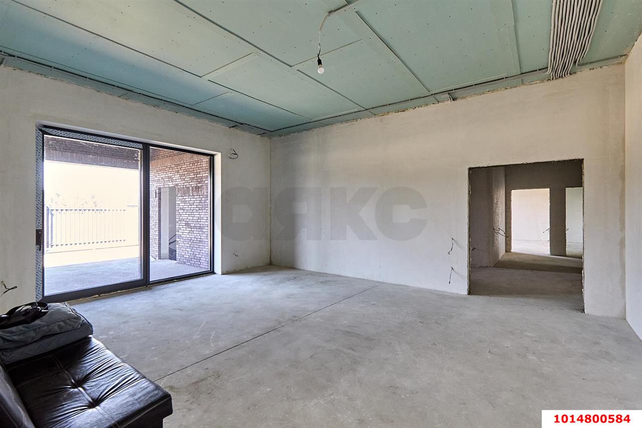 Фото №18: Дом 326 м² + 9.12 сот. - Тлюстенхабль, ул. Кирова, 2А