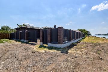 Фото №4: Дом 326 м² - Тлюстенхабль, ул. Кирова, 2А