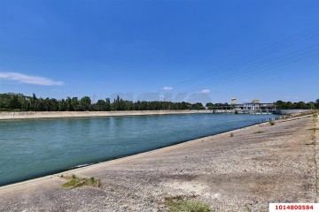 Фото №2: Дом 326 м² - Тлюстенхабль, ул. Кирова, 2А