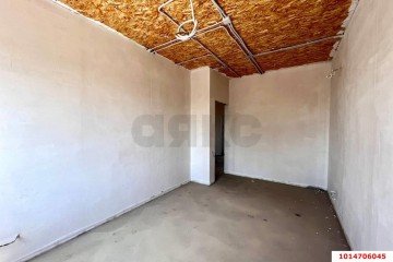 Фото №4: Дом 151 м² - СНТ Лекраспромовец, мкр. Прикубанский внутригородской округ, 23/1
