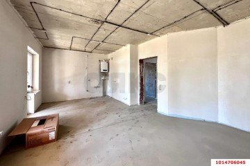 Фото №1: Дом 151 м² - СНТ Лекраспромовец, мкр. Прикубанский внутригородской округ, 23/1