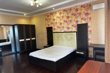 Фото №2: Дом 470 м² - Краснодар, мкр. Дубинка, ул. Черноморская, 45