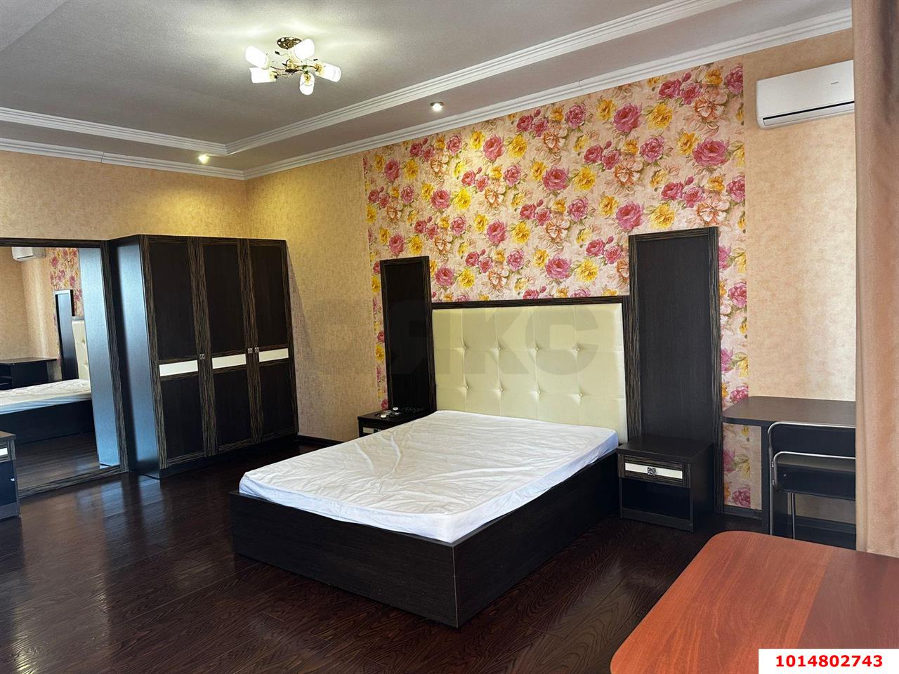 Фото №2: Дом 470 м² + 3.29 сот. - Краснодар, Дубинка, ул. Черноморская, 45