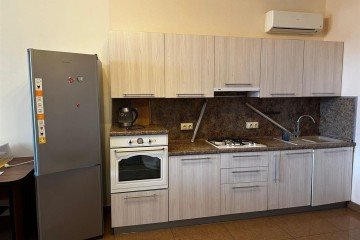 Фото №1: Дом 470 м² - Краснодар, мкр. Дубинка, ул. Черноморская, 45