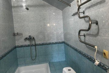 Фото №5: Дом 470 м² - Краснодар, мкр. Дубинка, ул. Черноморская, 45