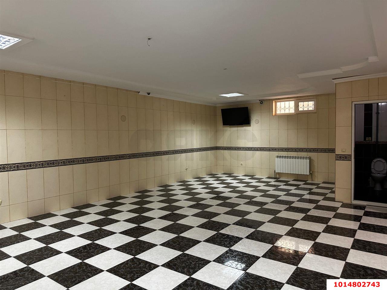 Фото №7: Дом 470 м² + 3.29 сот. - Краснодар, Дубинка, ул. Черноморская, 45