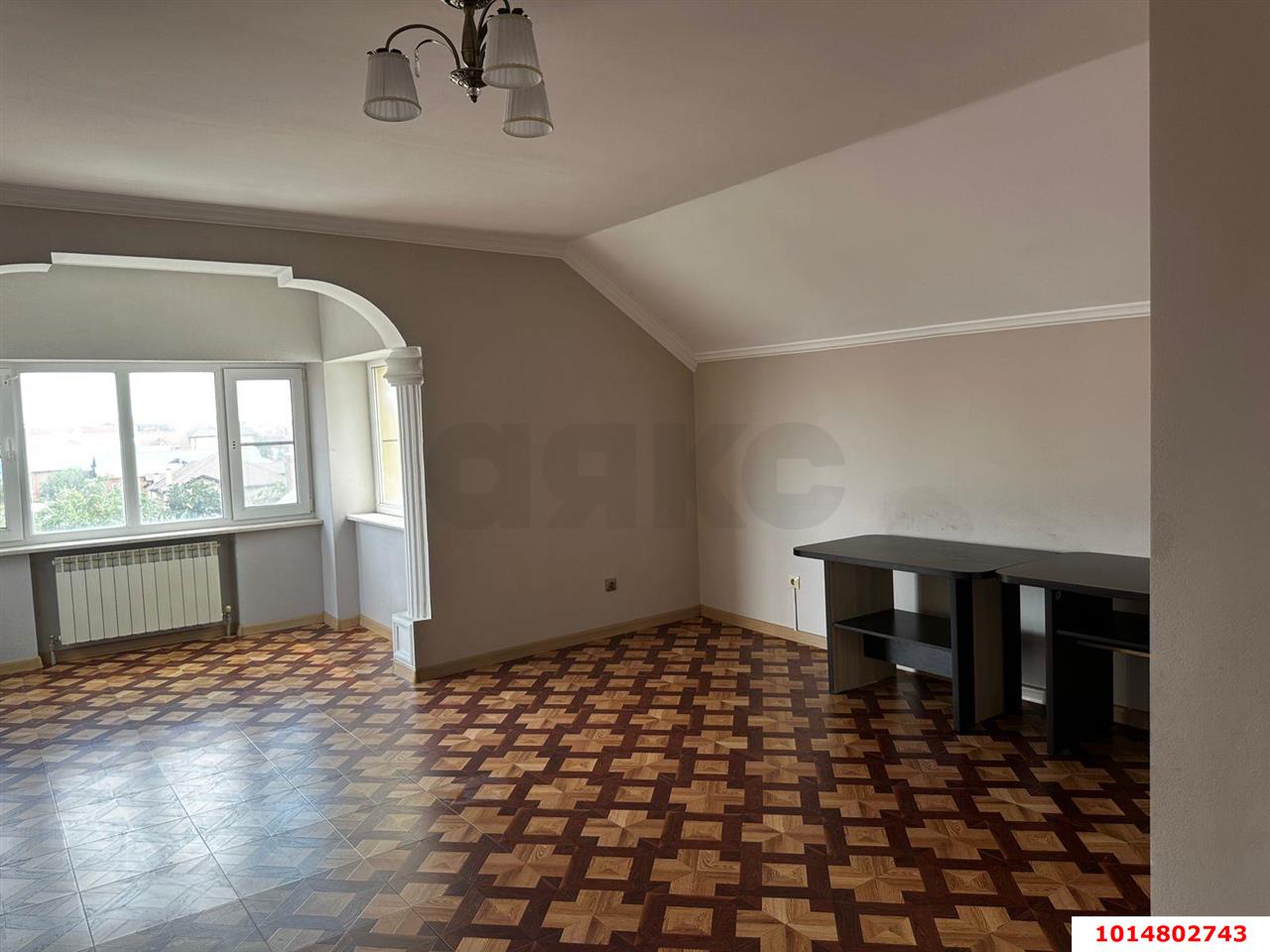 Фото №6: Дом 470 м² + 3.29 сот. - Краснодар, Дубинка, ул. Черноморская, 45