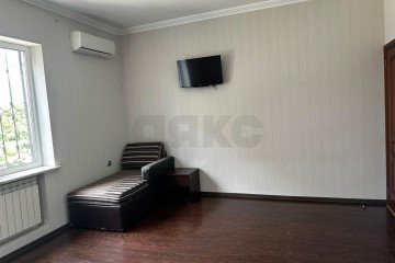 Фото №4: Дом 470 м² - Краснодар, мкр. Дубинка, ул. Черноморская, 45