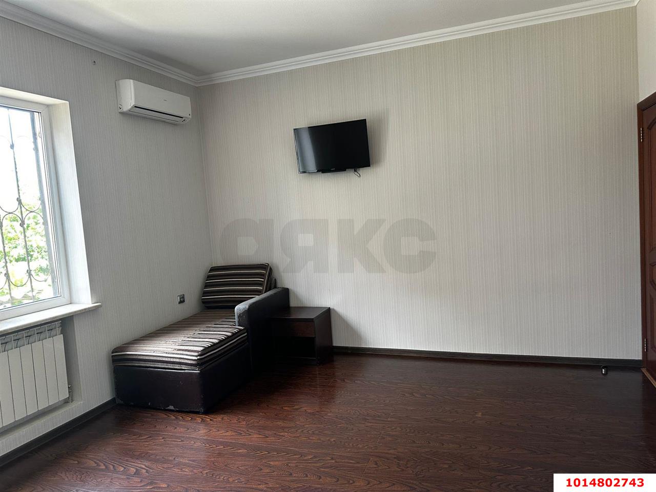 Фото №4: Дом 470 м² + 3.29 сот. - Краснодар, Дубинка, ул. Черноморская, 45