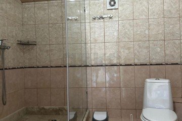 Фото №3: Дом 470 м² - Краснодар, мкр. Дубинка, ул. Черноморская, 45