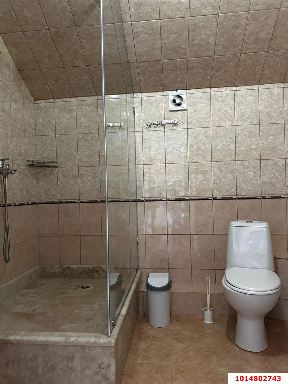 Фото №3: Дом 470 м² + 3.29 сот. - Краснодар, Дубинка, ул. Черноморская, 45