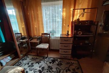 Фото №5: Дом 38 м² - Железнодорожник, мкр. Карасунский внутригородской округ, ул. Розовая, 6