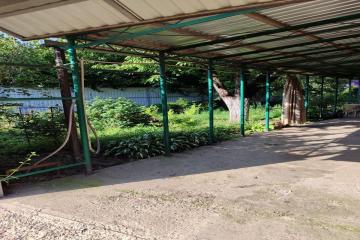 Фото №4: Дом 38 м² - Железнодорожник, мкр. Карасунский внутригородской округ, ул. Розовая, 6