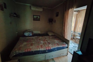 Фото №3: Дом 38 м² - Железнодорожник, мкр. Карасунский внутригородской округ, ул. Розовая, 6