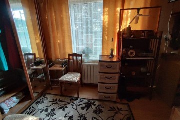 Фото №5: Дом 38 м² - Железнодорожник, мкр. Карасунский внутригородской округ, ул. Розовая, 6