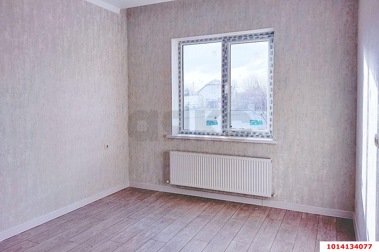 Фото №7: Дом 87 м² + 6 сот. - Красносельское, ул. Садовая, 49А