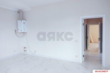 Фото №5: Дом 87 м² - Красносельское, ул. Садовая, 49А