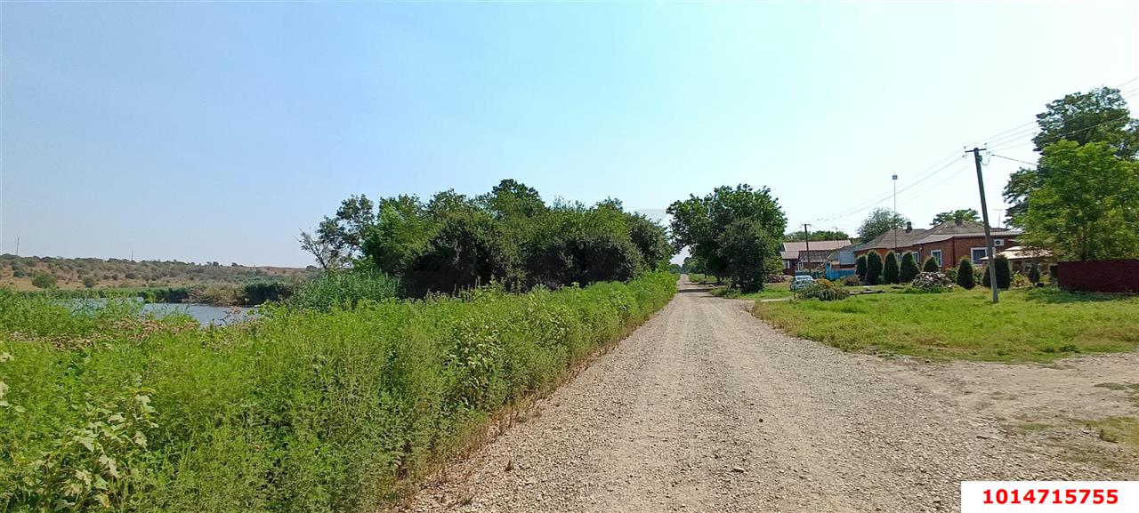 Фото №20: Дом 52 м² + 48.6 сот. - Калининский, ул. Северная, 20