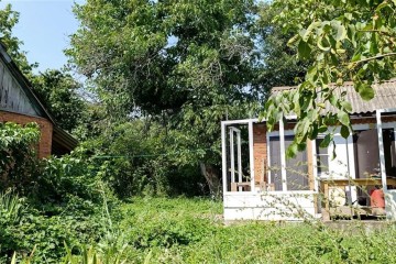 Фото №3: Дом 52 м² - Калининский, ул. Северная, 20