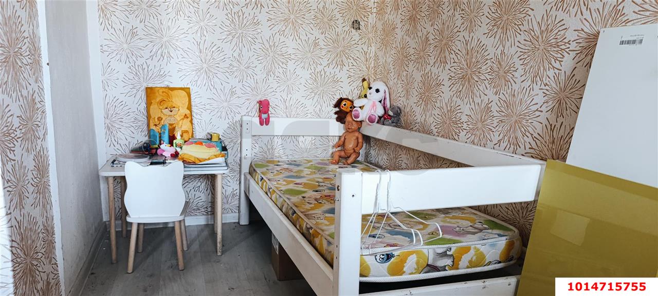 Фото №7: Дом 52 м² + 48.6 сот. - Калининский, ул. Северная, 20