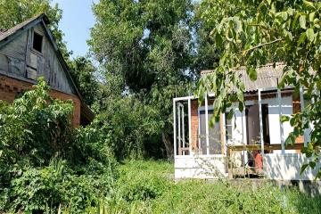 Фото №3: Дом 52 м² - Калининский, ул. Северная, 20