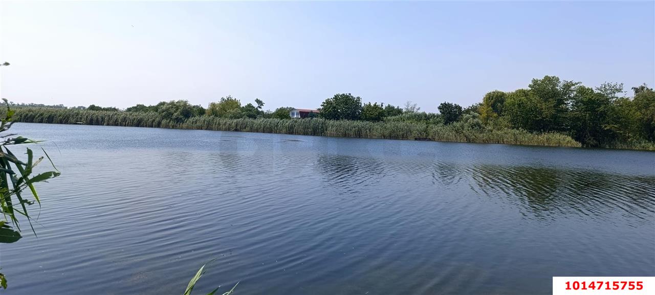 Фото №17: Дом 52 м² + 48.6 сот. - Калининский, ул. Северная, 20