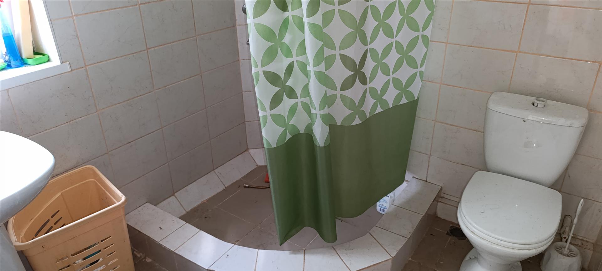 Фото №12: Дом 52 м² + 48.6 сот. - Калининский, ул. Северная, 20