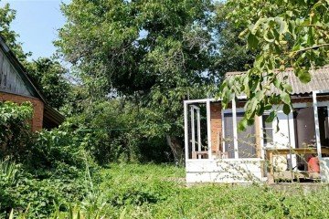 Фото №3: Дом 52 м² - Калининский, ул. Северная, 51