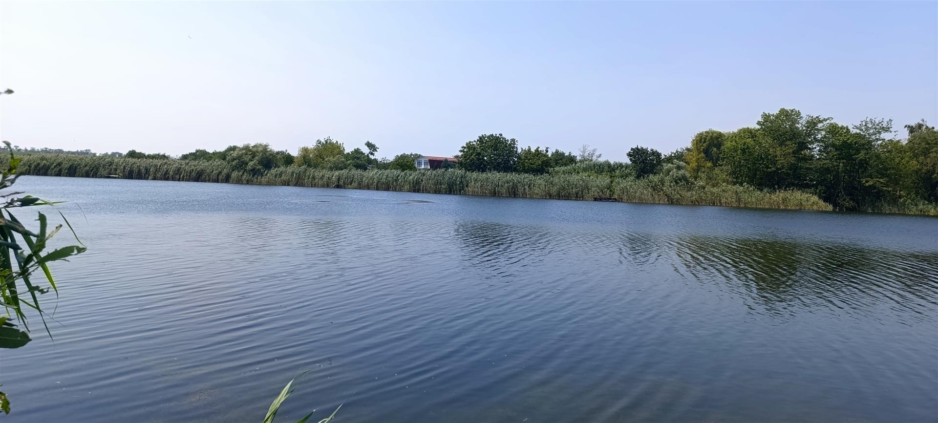 Фото №17: Дом 52 м² + 48.6 сот. - Калининский, ул. Северная, 20