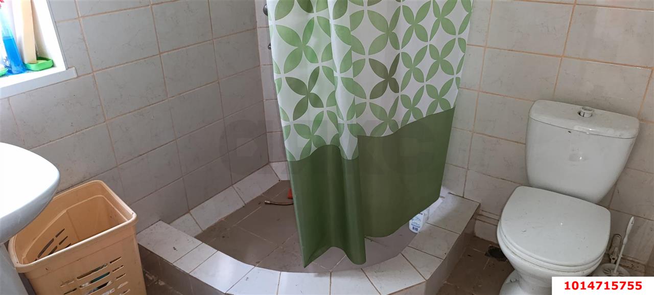 Фото №12: Дом 52 м² + 48.6 сот. - Калининский, ул. Северная, 20