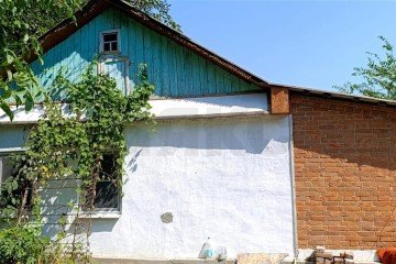 Фото №2: Дом 52 м² - Калининский, ул. Северная, 51