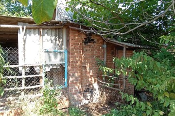 Фото №4: Дом 52 м² - Калининский, ул. Северная, 20