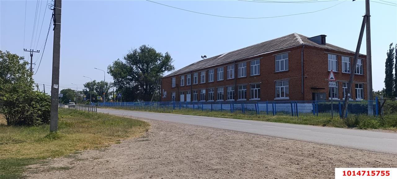 Фото №15: Дом 52 м² + 48.6 сот. - Калининский, ул. Северная, 20