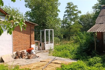 Фото №5: Дом 52 м² - Калининский, ул. Северная, 20