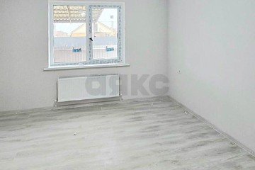 Фото №5: Дом 92 м² - Красносельское, ул. Юбилейная, 6